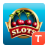 icon Slots for Tango 3.6.0