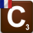 icon French Scrabble Checker 2.1