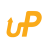 icon uParcel 1.0.52