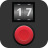 icon Prime Number Counter 1.3