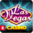 icon Vegas Night Slots 2.8.2187