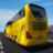 icon modern bus simulation 3d 1.0