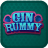 icon Gin Rummy 1.0.3
