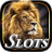 icon Wild Casino Slots 1.0.0