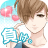 icon air.jp.globalgear.make 1.7.0