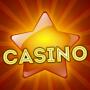 icon Best Casino