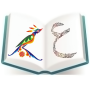icon Arabic-Armenian Dictionary