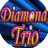 icon Diamond Trio 1.5