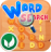 icon Word Search 1.0