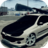icon 206 Drift And Driving Simulator 6.2