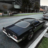 icon Car Parking Master 3D Car Game 3.7