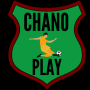 icon Chano play