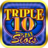 icon Triple Ten Slots 1.5