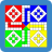 icon Ludo 1.4