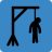 icon Hangman 1.7