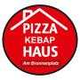 icon Pizza Kebab Haus Huttwil