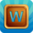 icon Wordizt II 1.1.2