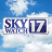 icon SKYWatch17 4.10.801