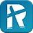 icon Revelation 2.1