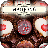 icon Chocolat Mahjong 1.0.11