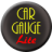 icon Car Gauge 3.61.14