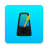 icon Metronome 1.03.00