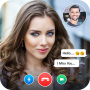 icon Live Video Call & Random Video Chat Guide