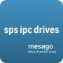icon SPS IPC Drives