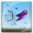 icon Bird Hunt 2.9