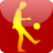 icon Touch Juggler 1.1