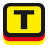icon Taxi Deutschland 6.1.04