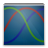 icon Mood scanner 1.1
