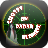 icon Ghosts On Radar Ultimate 1.2