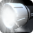 icon Flashlight HD 1.0.3