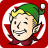 icon Fallout Shelter 1.14.13
