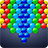 icon Elola Bubble 16.2