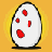icon Keno Eggs 1.1