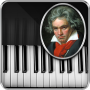 icon Real Piano Beethoven