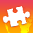 icon Jigsaw 1.4