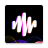 icon Mivo 3.35.816