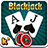 icon vegas blackjack 21 1.0.9