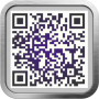icon QR Android
