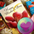 icon Happy Mother 1.12.8