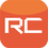 icon RC Tracking 0.1.1909.112