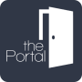 icon The Portal