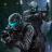 icon Neo-Siege: Soldiers of Fortune -