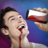 icon Real Vampires: Drink Blood Sim 2.2