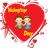 icon Valentine Day 1.1