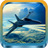 icon Wing Zero 2Sky Battle 1.3.0