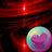 icon Pretty Red Color HD Wallpapers 1.12.7